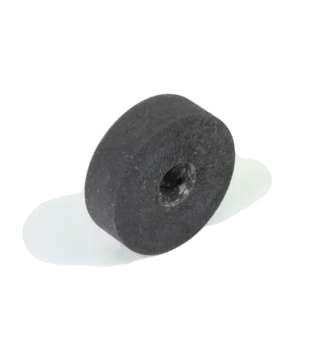 Curtis - WC-2006 - Washer