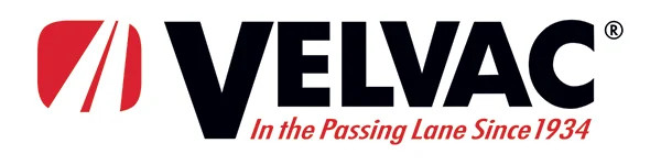 Velvac - 699112 - 112 Db Back-Up Alarm.