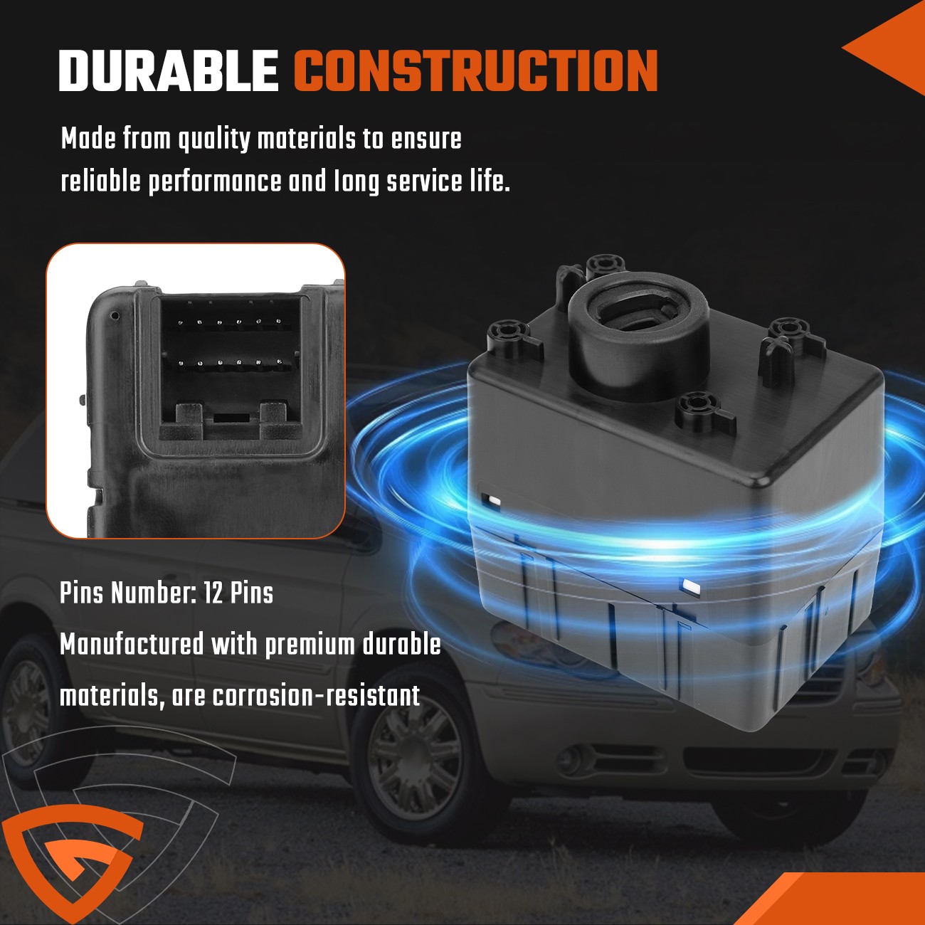 WIRELESS IGNITION NODE REMOTE START WIRELESS IGNITION NODE REMOTE START MODULE