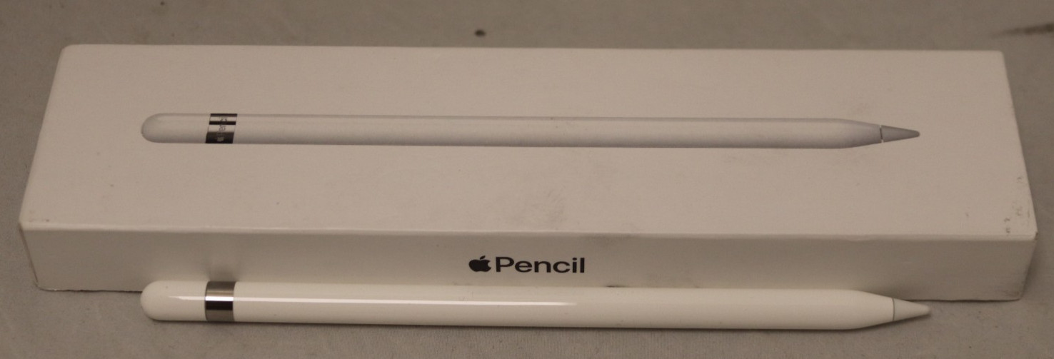 Apple pencil first generation (MQLY3M/A)