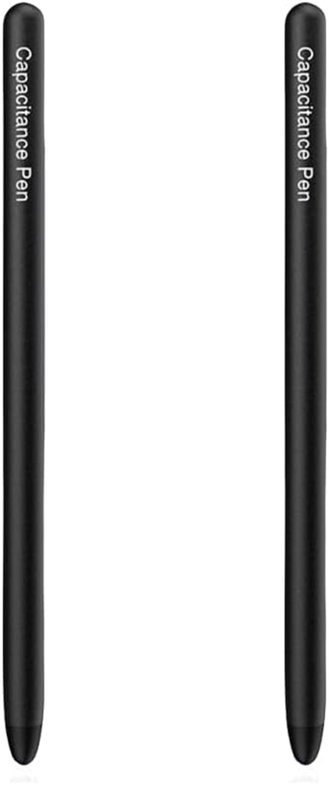 Stylus Pen for Galaxy Tab A7/A7Lite/A8/A8Plus/A9/A9Plus Compatible