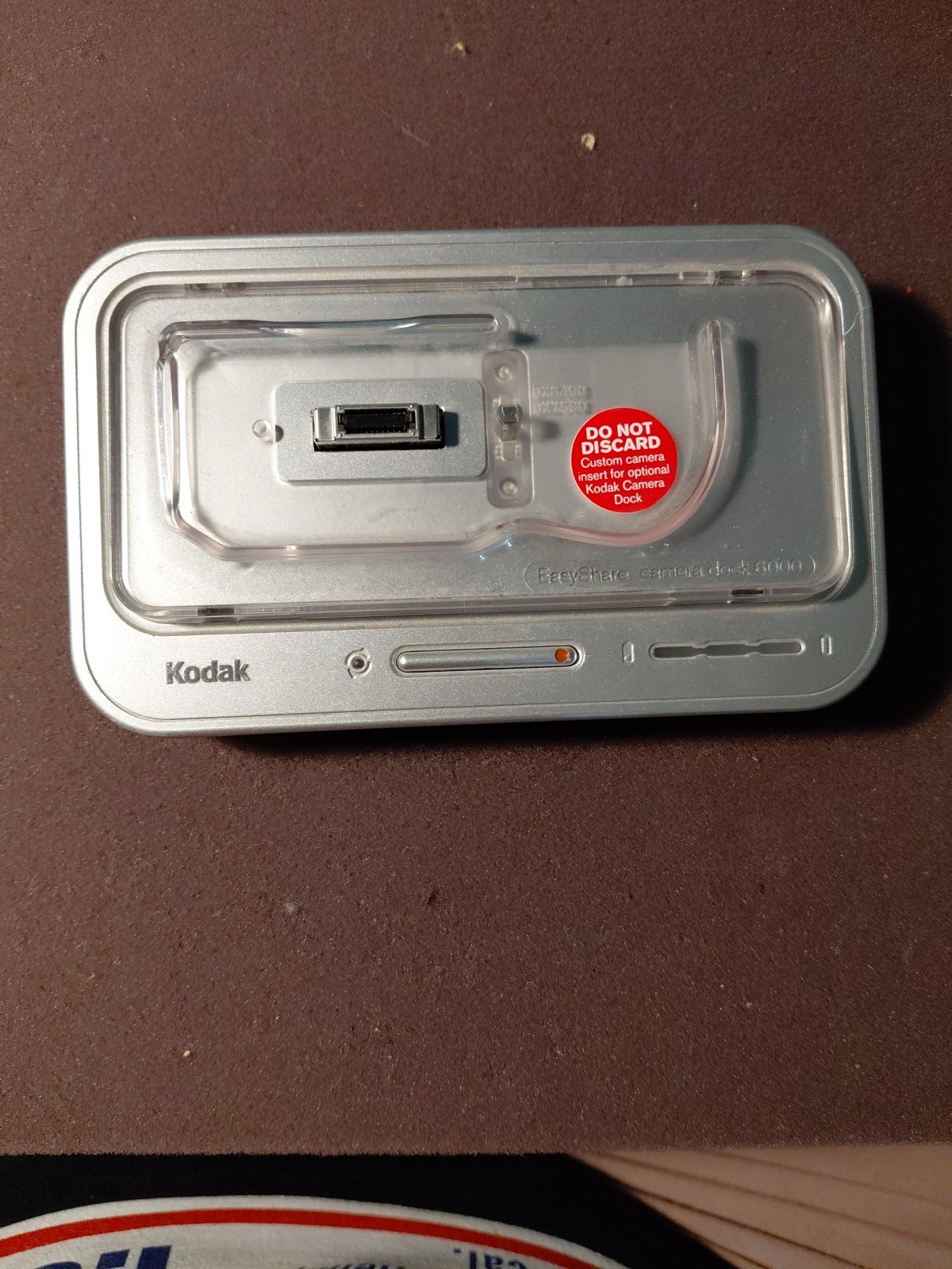 Various Vintage Camera Accessories