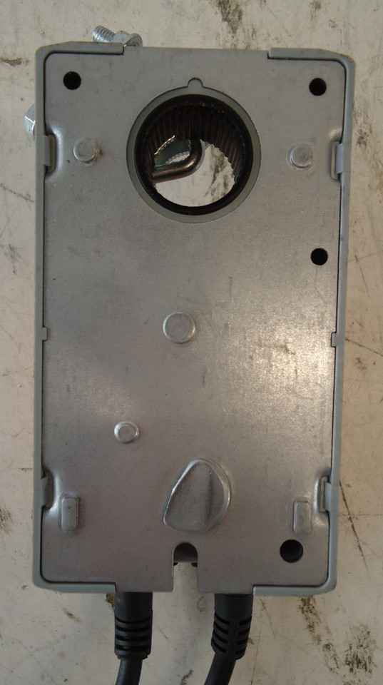 Flap Actuator Belimo LM230A-S (LS-380j) *