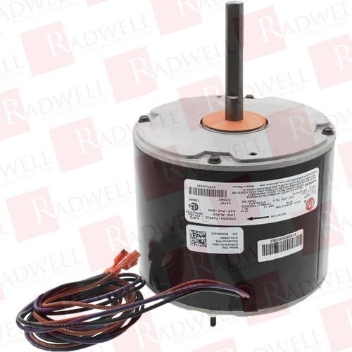 GOODMAN 0131M00429S / 0131M00429S (NEW IN BOX)