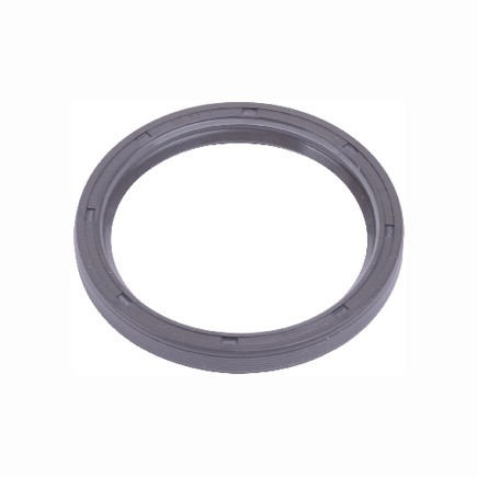 SKF 563243