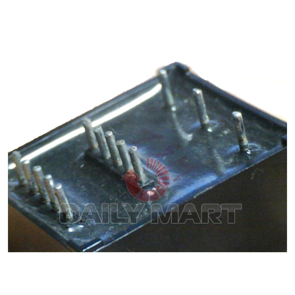 New In Box TELCON HTP50NPVA Power Supply Module
