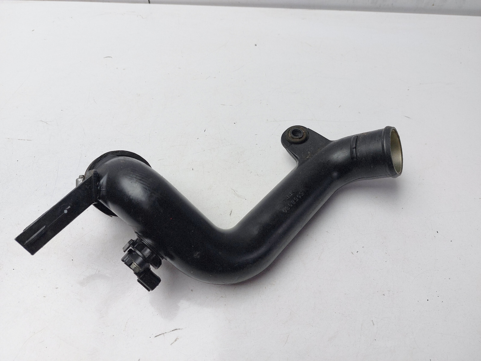 MITSUBISHI ECLIPSE CROSS 1.5 PETROL AIR INTAKE PIPE 2018 1505B080