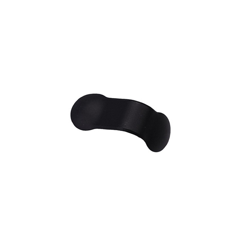Original Gimbal Camera Cover Cap Shell Set For DJI Mini 5 Pro Drone Accessories