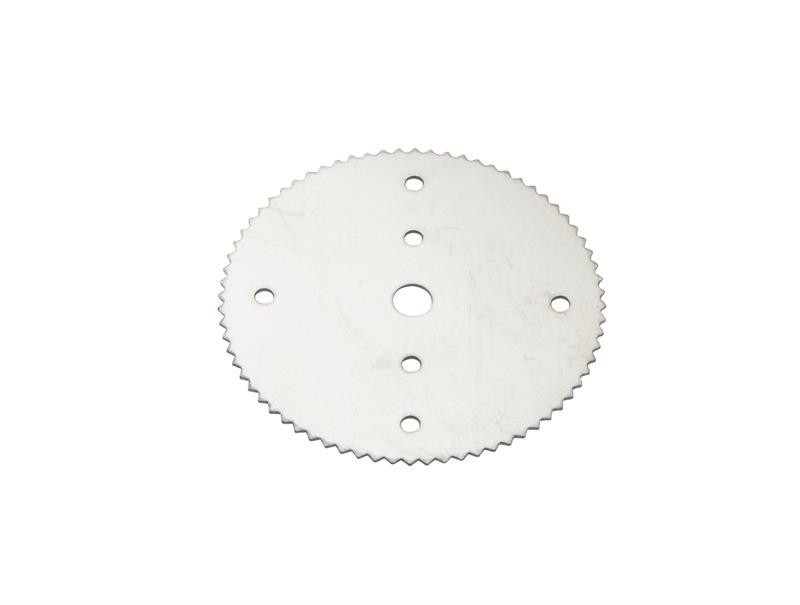 TapeTech Taper Wheel - 050093