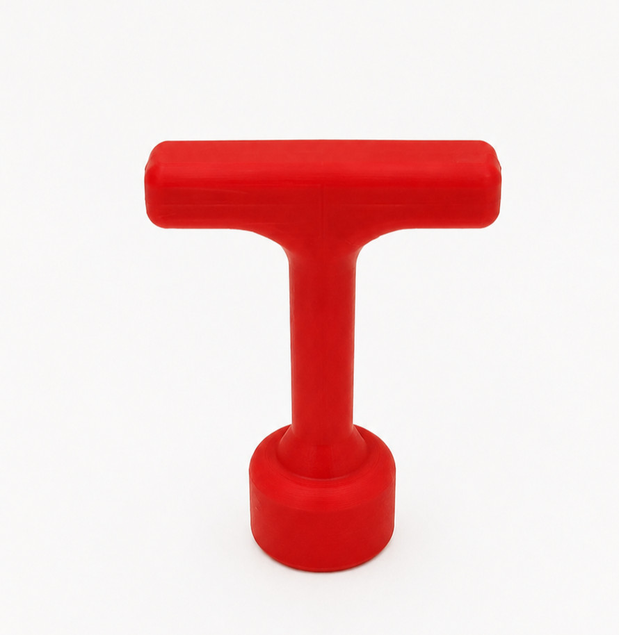 Jet Ski Drain Plug Tool for Sea-Doo, Yamaha & Kawasaki – All Models