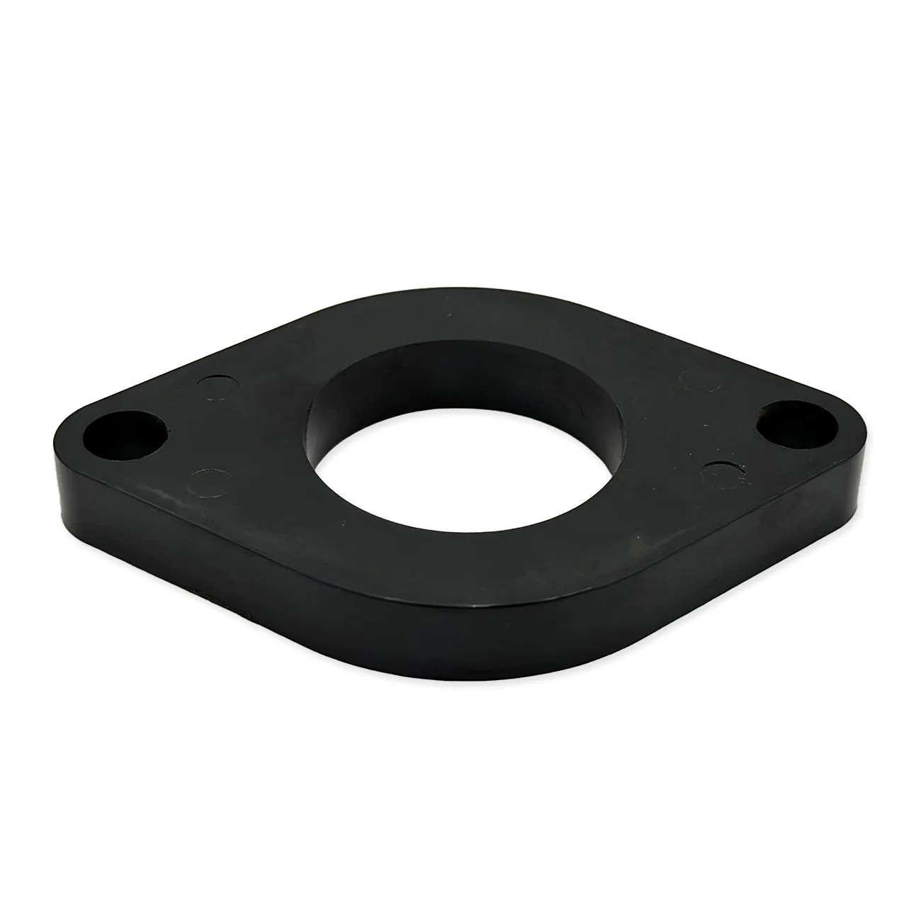 Arctic Cat Carburetor Insulator, 3002-171