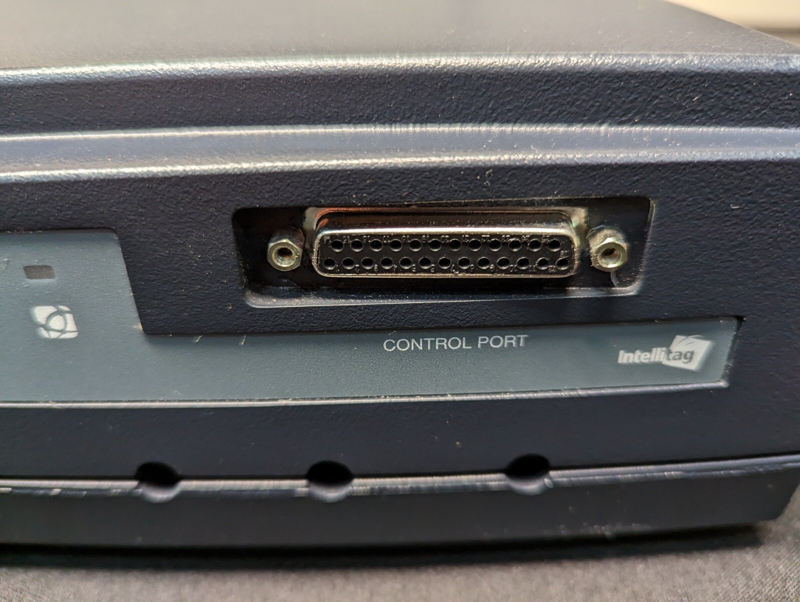 Intermec IF5 Access Point