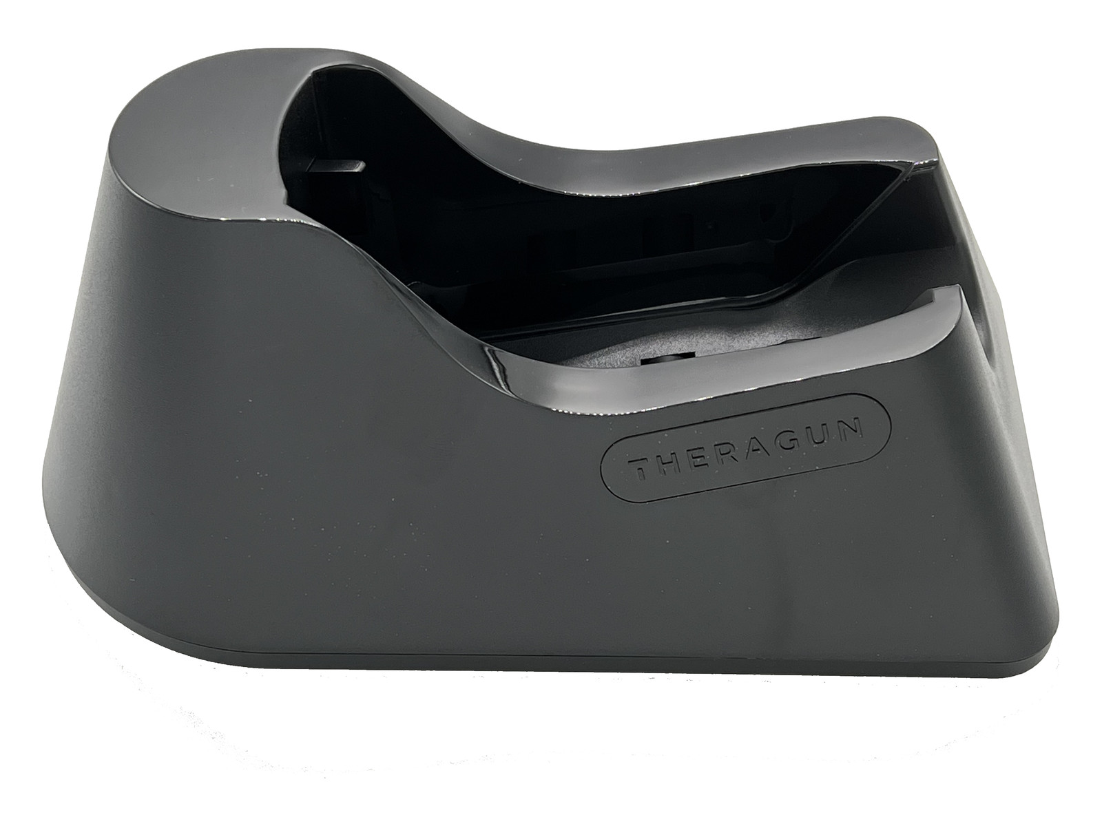 Theragun G3 Wireless Charging Stand