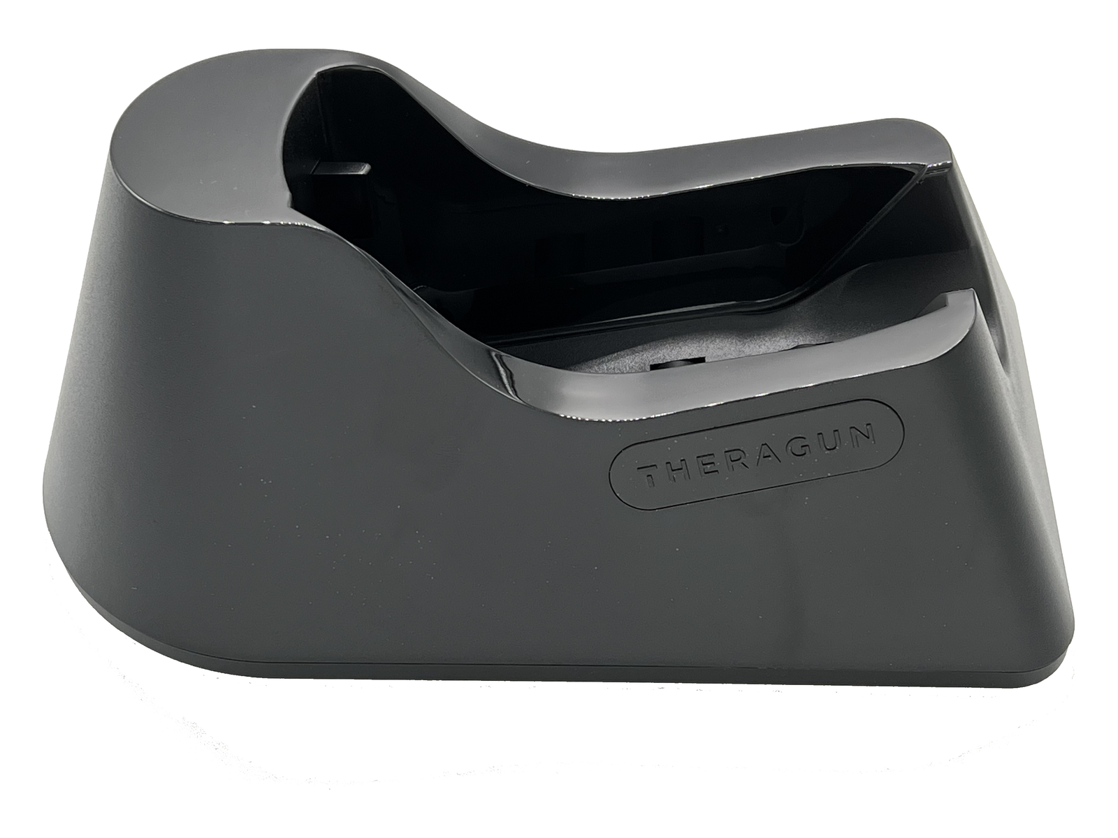 Theragun G3 Wireless Charging Stand