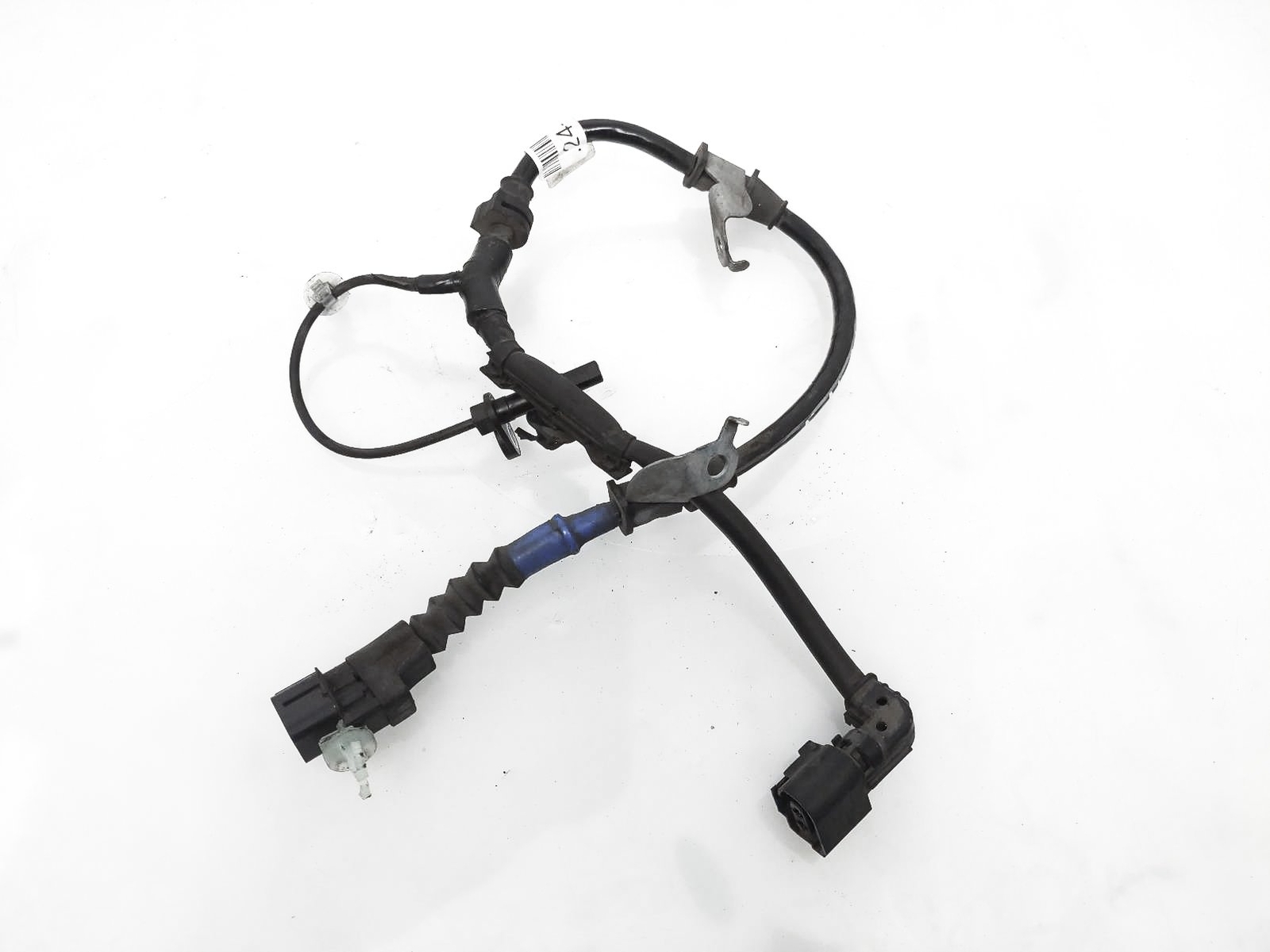 2021-2023 Acura Tlx Rear Driver Emergency Parking Brake Harness 47560-Tgv-A02