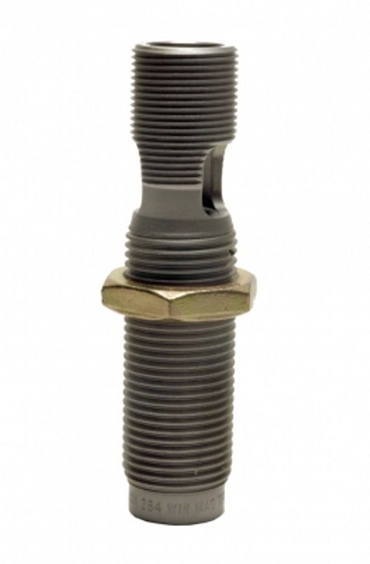 Dillon Trim Die - 204 Ruger (Steel) (21028)