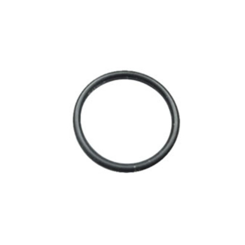 Grease Seal Flat Ring | MC153-00800