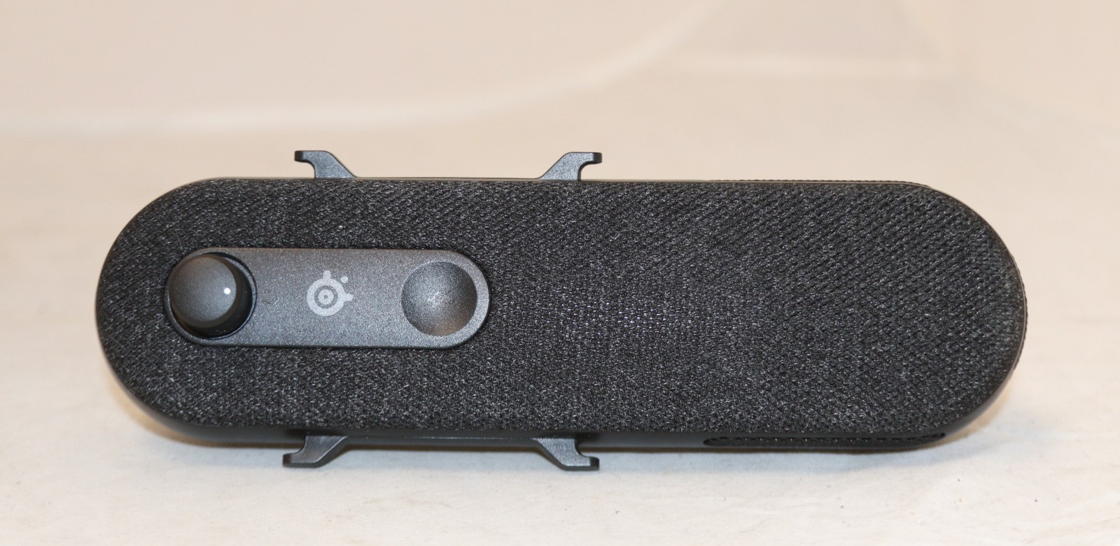 SteelSeries Alias USB Microphone