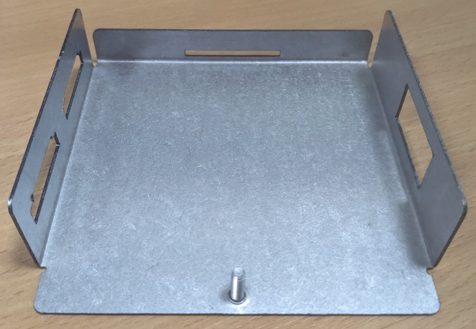 81, 25, 30, 50V LINT BASKET SW COVER FOR AMERICAN DRYER PART #WFR304136
