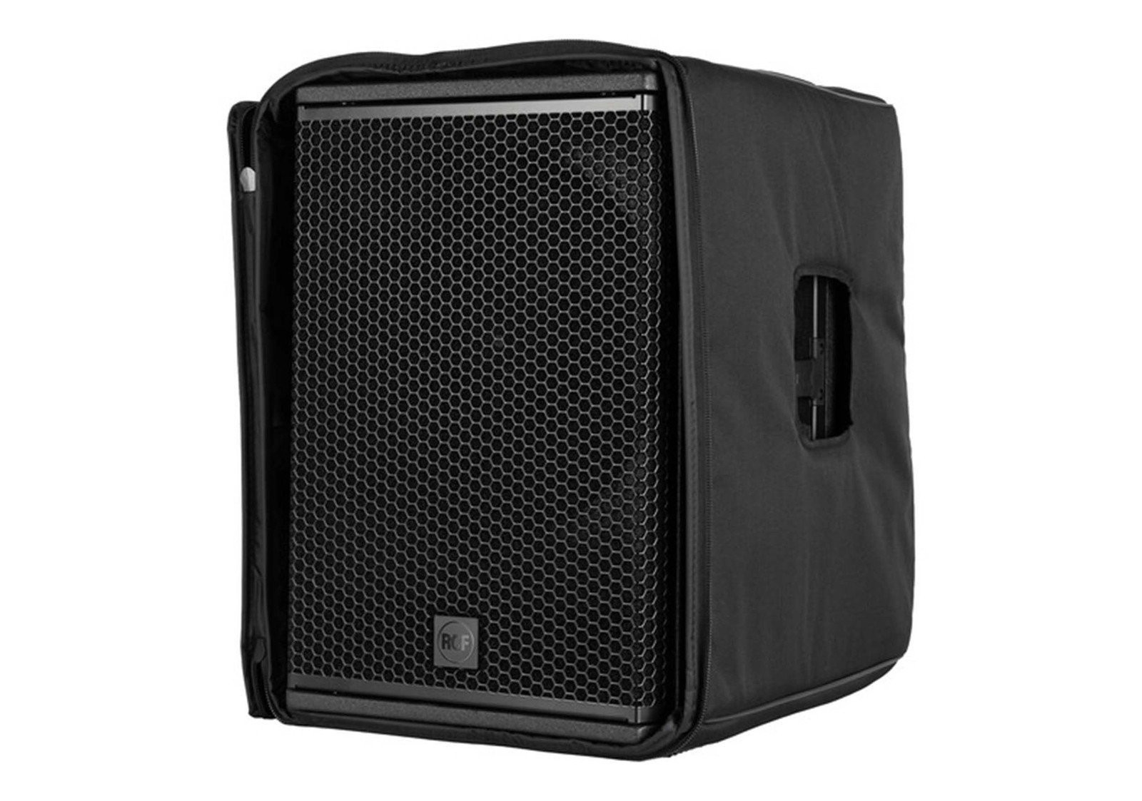 RCF CVR 004 Protection Cover