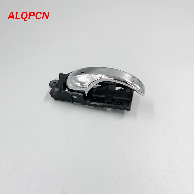 Right side Door inner handle chrome for ford f150 1999-2004
