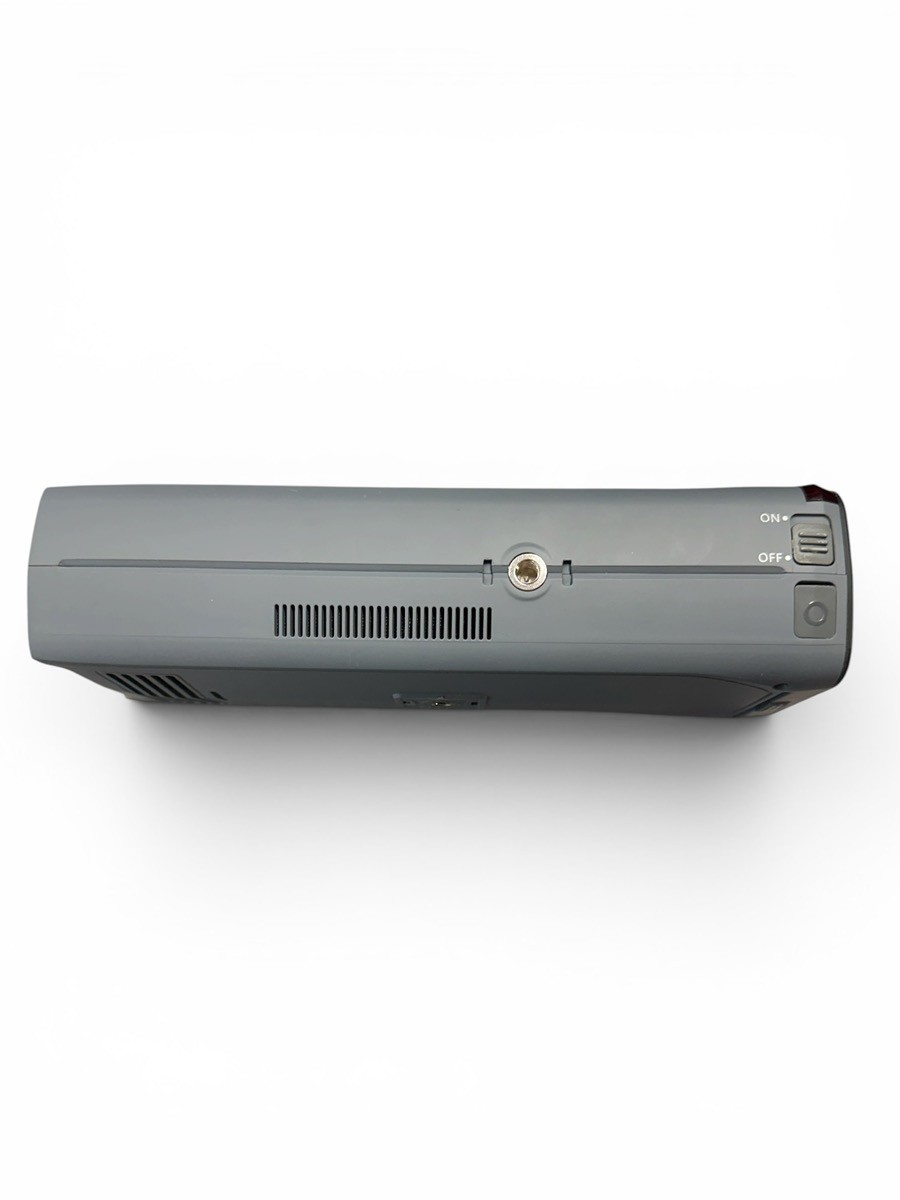 Neewer Q3 Flash Strobe Kit (UL RLE) (PSH044815)