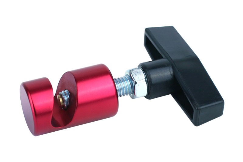 Extractor