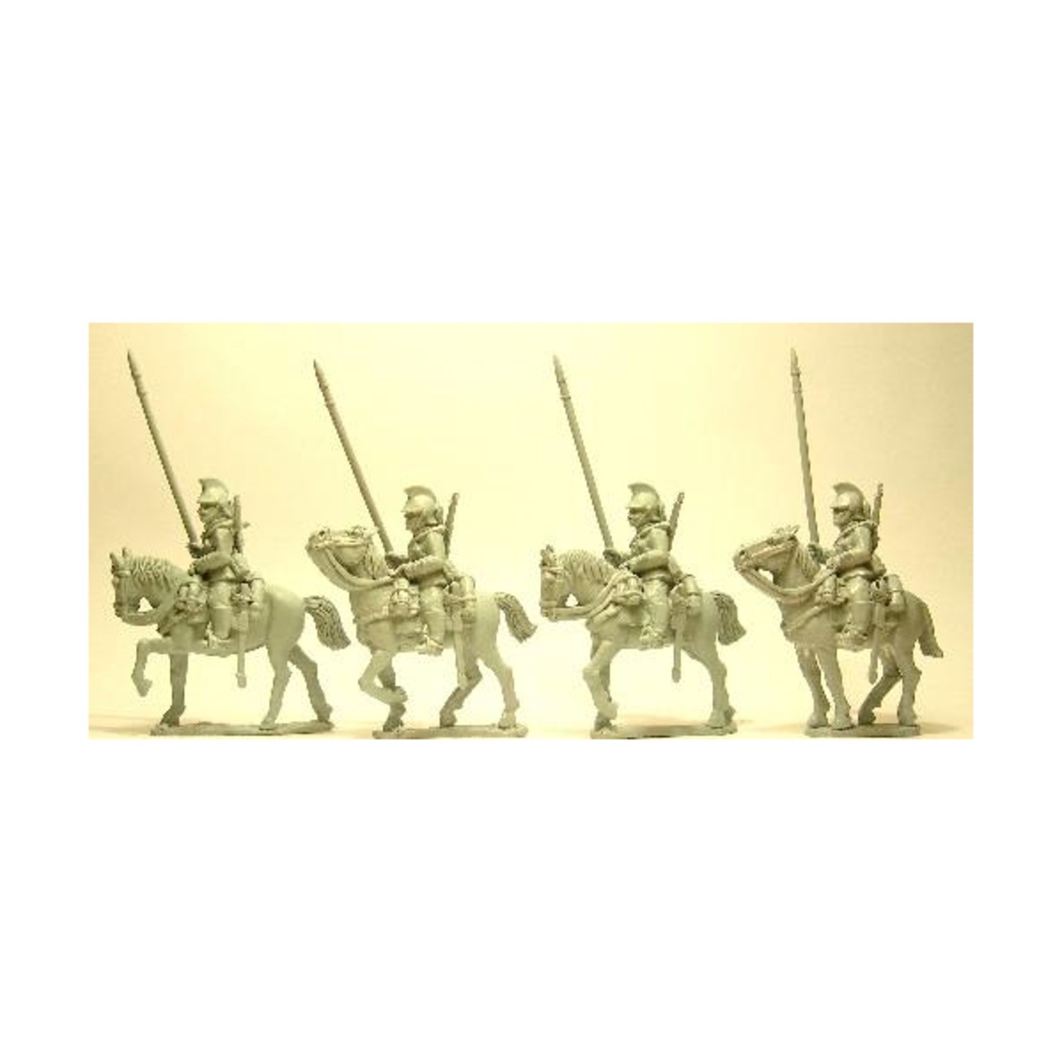 North Star Great War Western Front France 28mm French Dragoons Pack New