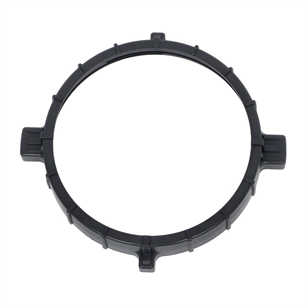 59052900 Locking Ring Assembly Fit Pool Spa Filter Clean & Clear