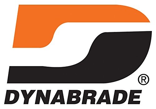 Dynabrade 97172 - Ring-Snap