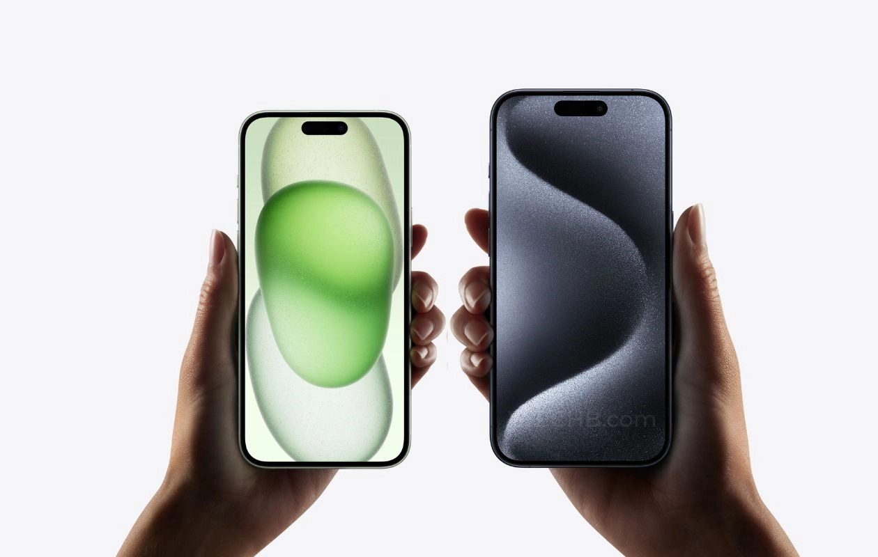 Device Rent A Center Unlock, Kg, Knox, All Models