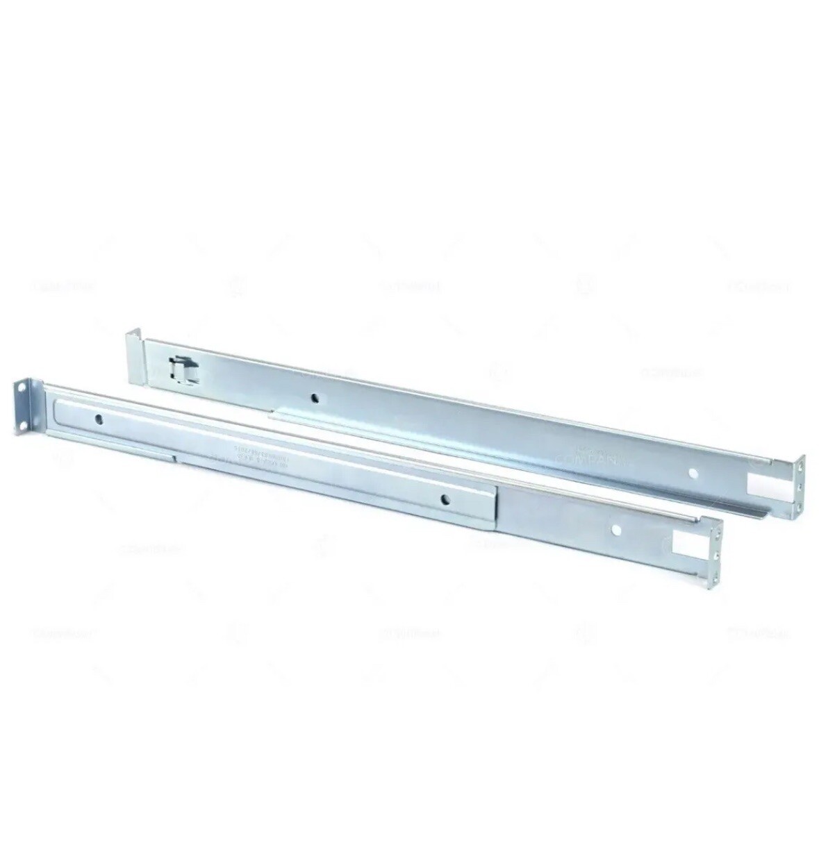 N9K-C9300-RMK 700-42530-01 700-42531-01 CISCO N9K-C93120TX RAILS RACKMOUNT KIT