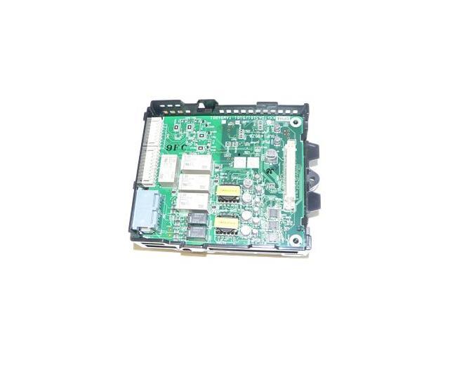 Refurbished Panasonic KX-TDA5161 4 Port Doorphone/Opener Card