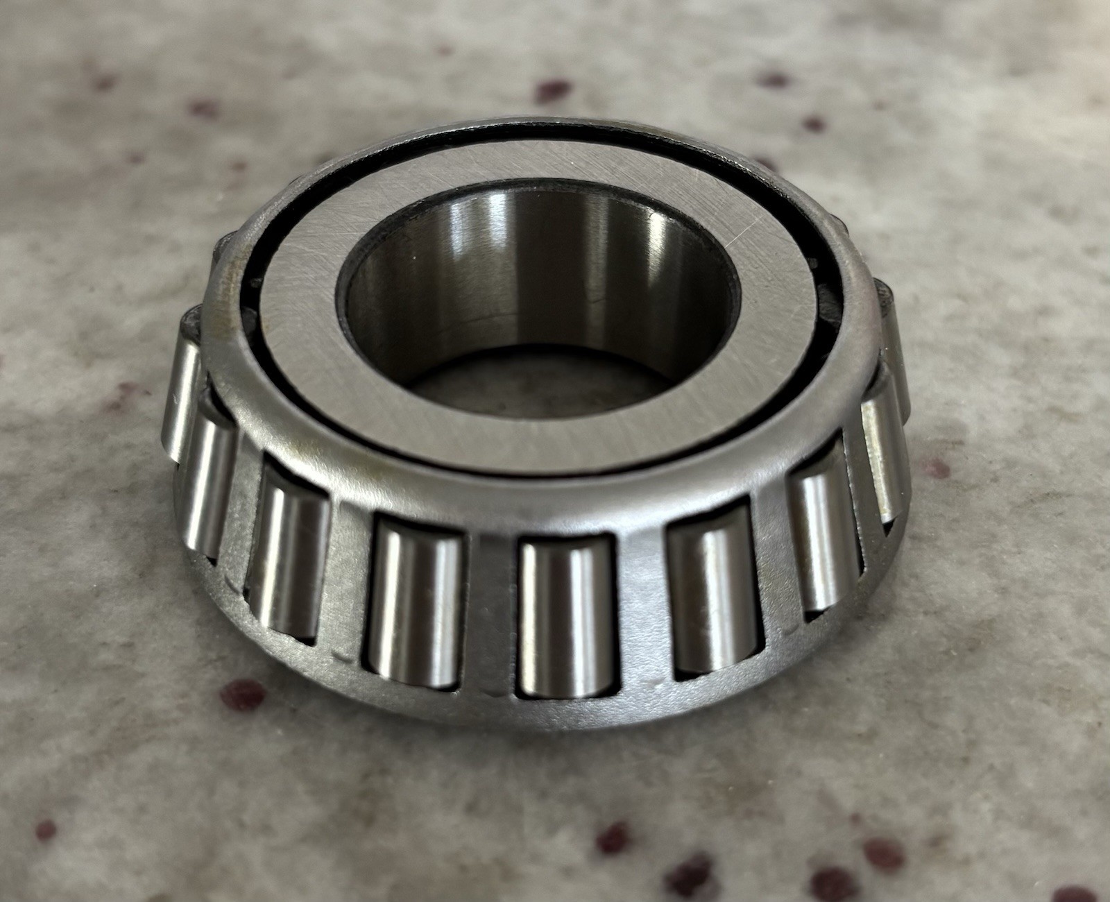 Electrofreeze HC153009 Bearing Cone 7/8 3 CB OP OEM Genuine Replacement Parts