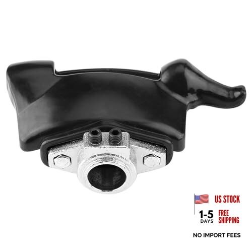 Tire Changer Tire Machine Duck Head Plastic Nylon Mount Demount Duck Head Kit