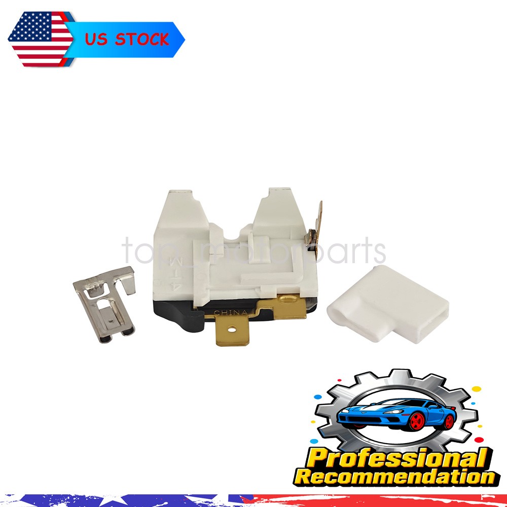 New For DA34-00004D New Overload Relay Protector DA34-00004D