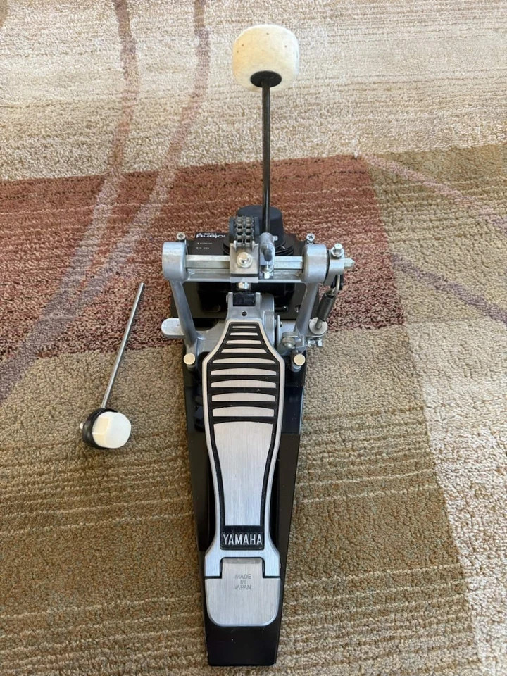 Roland KD-7 Kick Trigger Unit