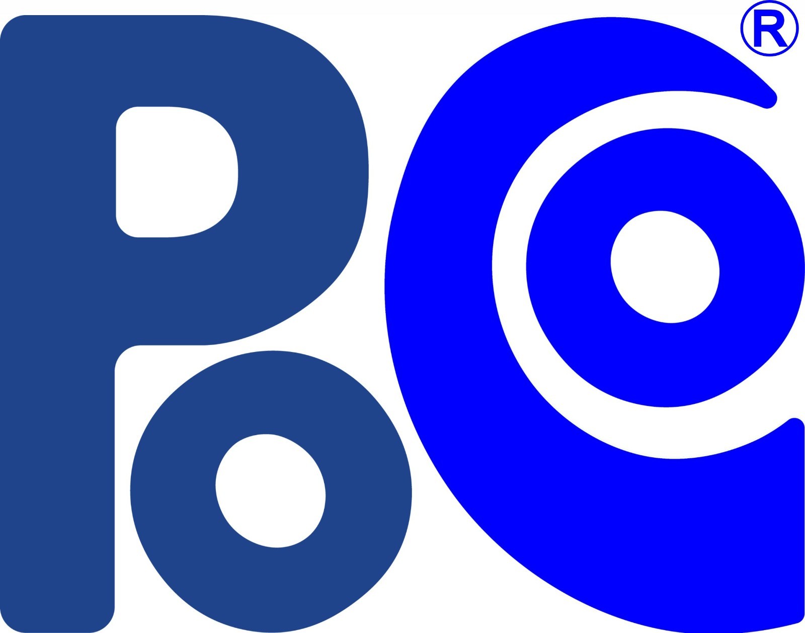 PoCo Pool Cover Cleaning Kit