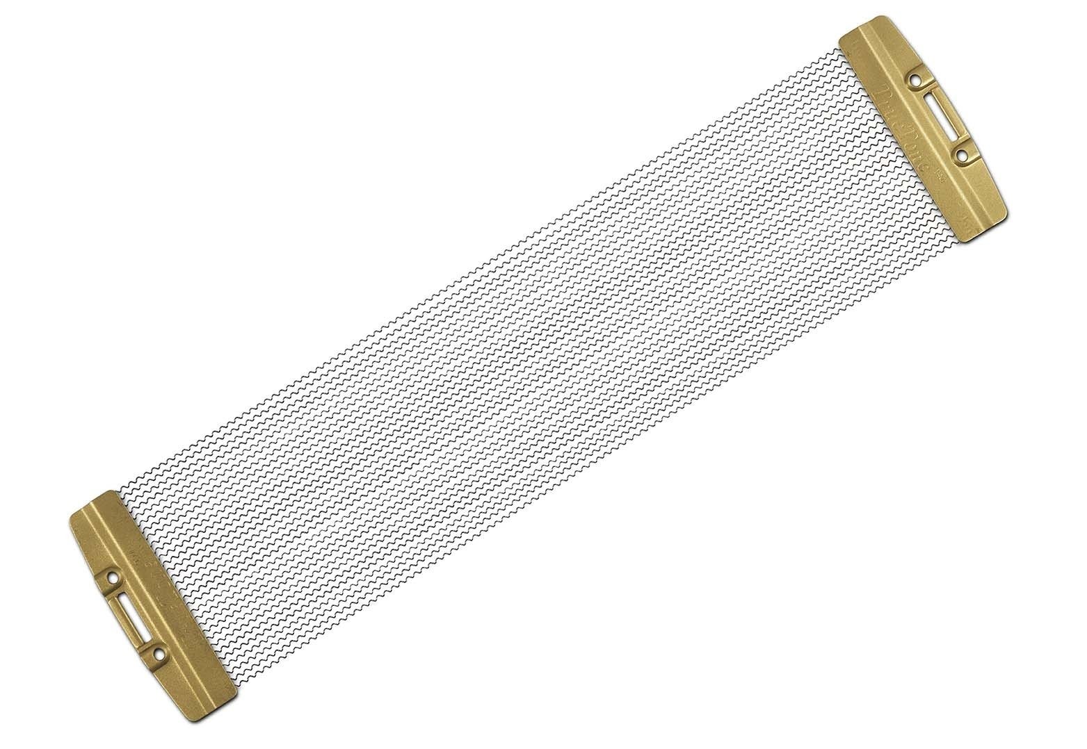 DW - DWSMTT3014 - Truetone Snare Wires - 14in, 30 Strand
