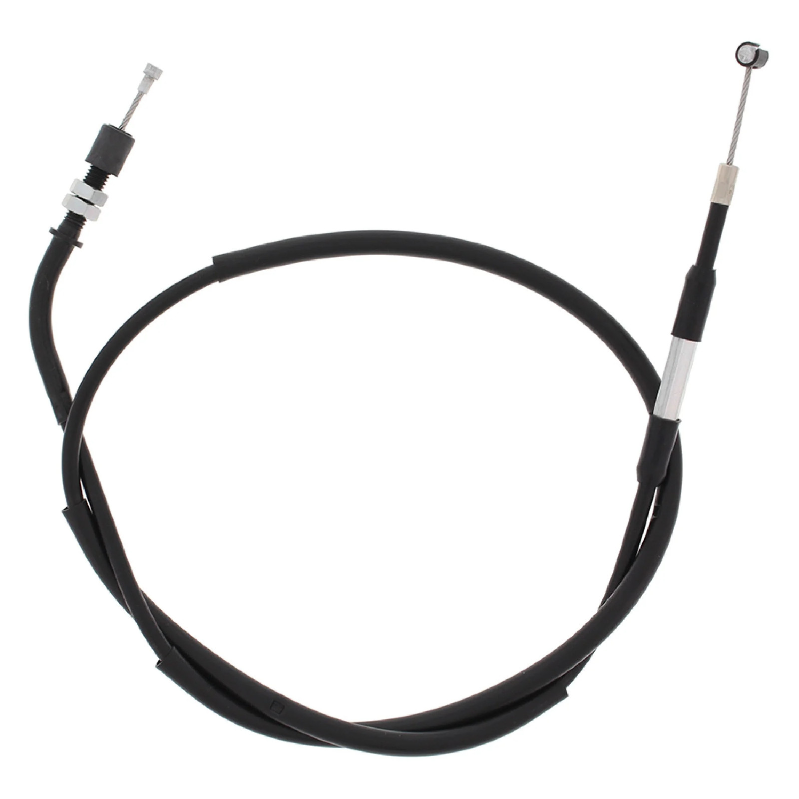 All Balls Clutch Cable 45-2016