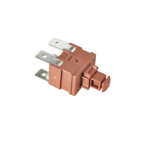 Power Switch #17476000001261 for Danby