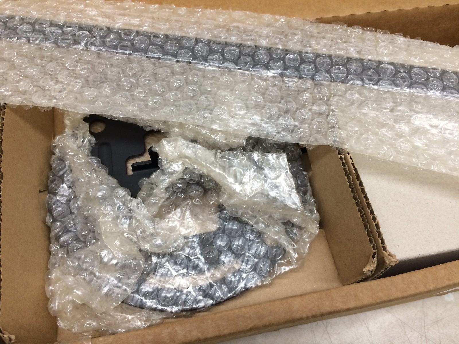Peerless-AV PRG-EXC Projector Ceiling/Wall Mount 50lb Capacity