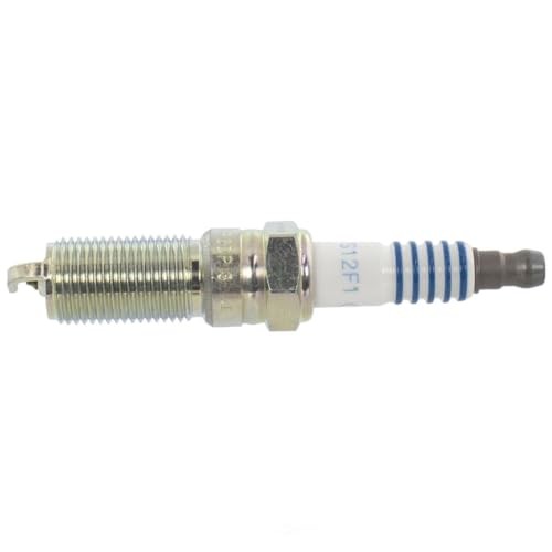 Spark Plug - SP548X