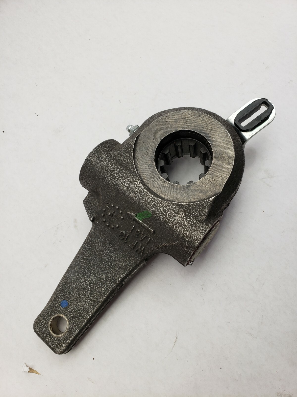 Haldex 40910675 Automatic Slack Adjuster
