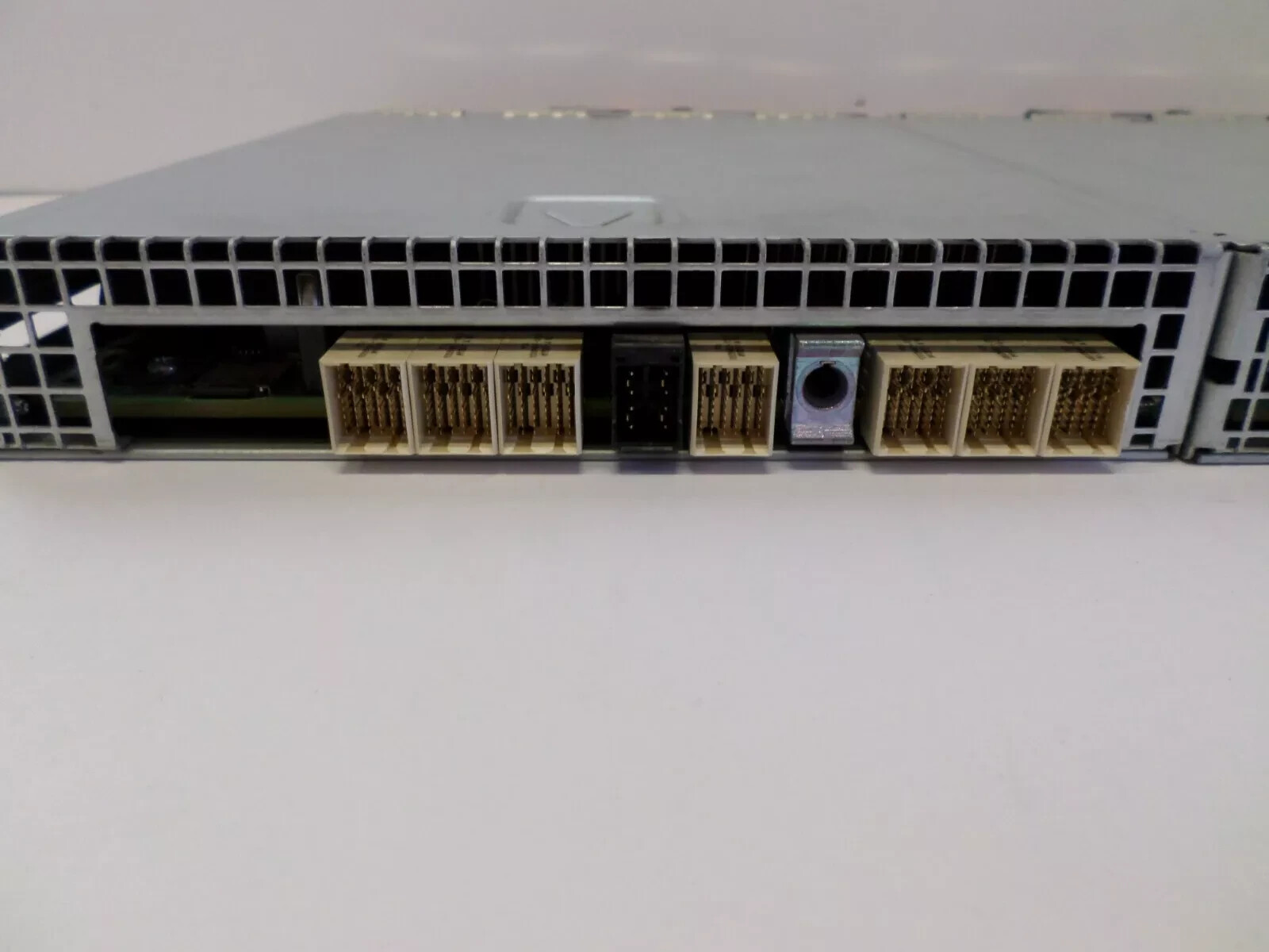 Dell EqualLogic Control Module Type 14 E09M E09M002 V16M0 A00