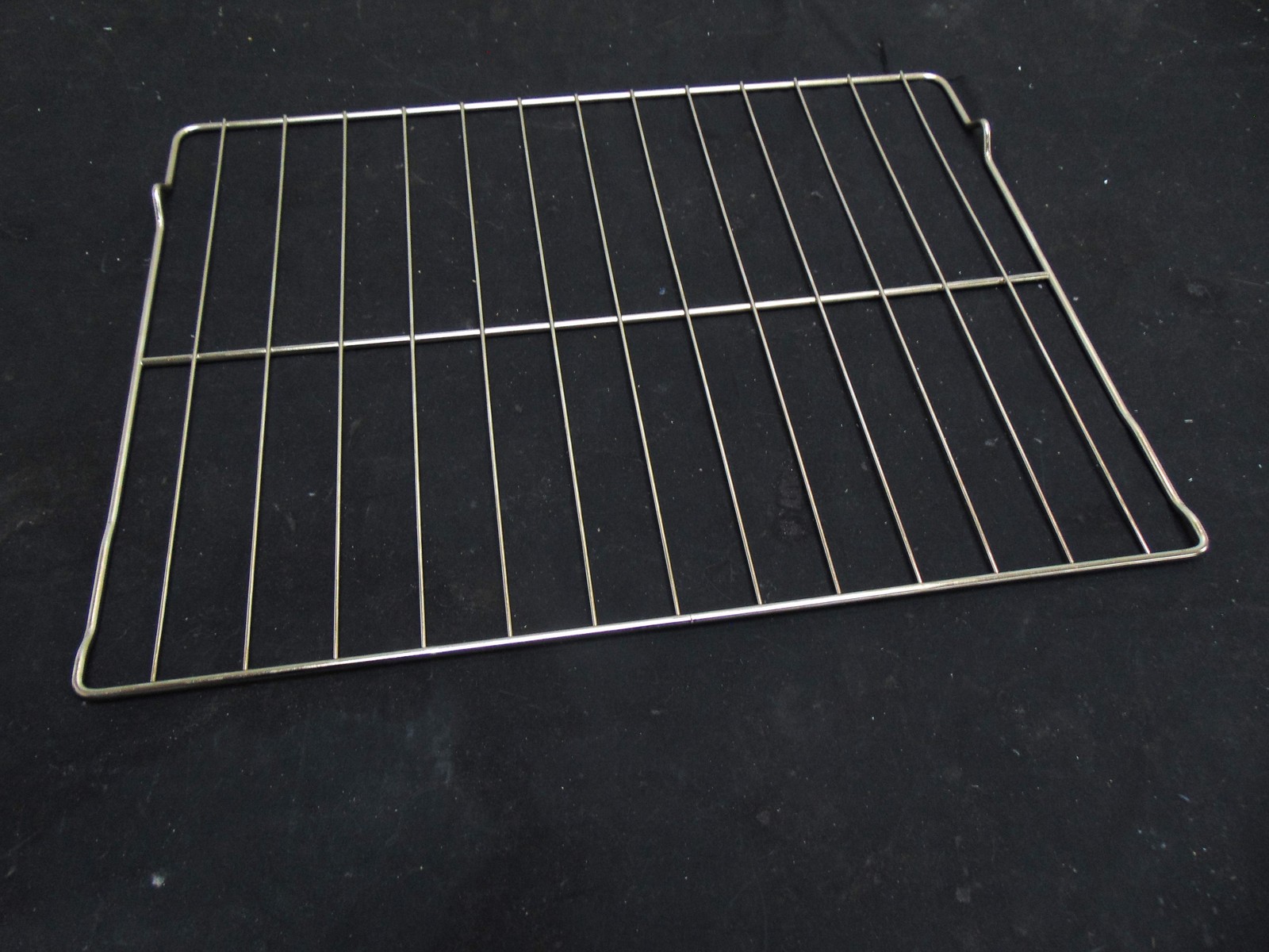 KitchenAid Gas Range KFGG504KPS4 Rack WPW10531060