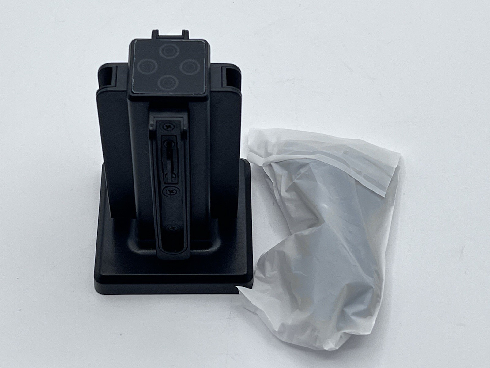 Heys Top Switch 2 Charger Dock