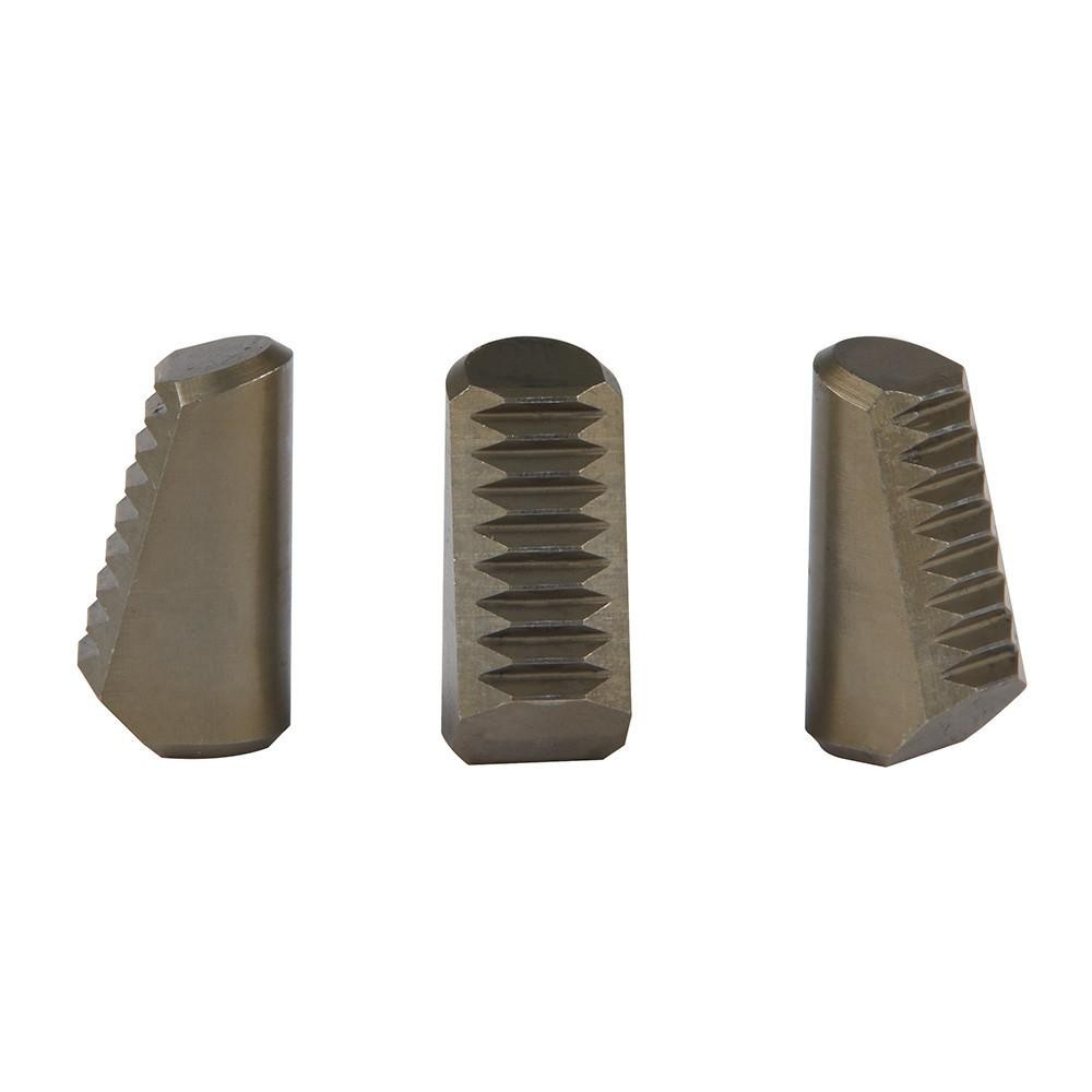 Milwaukee 49-16-2660JS 1/4 Blind Rivet Tool Jaw Set