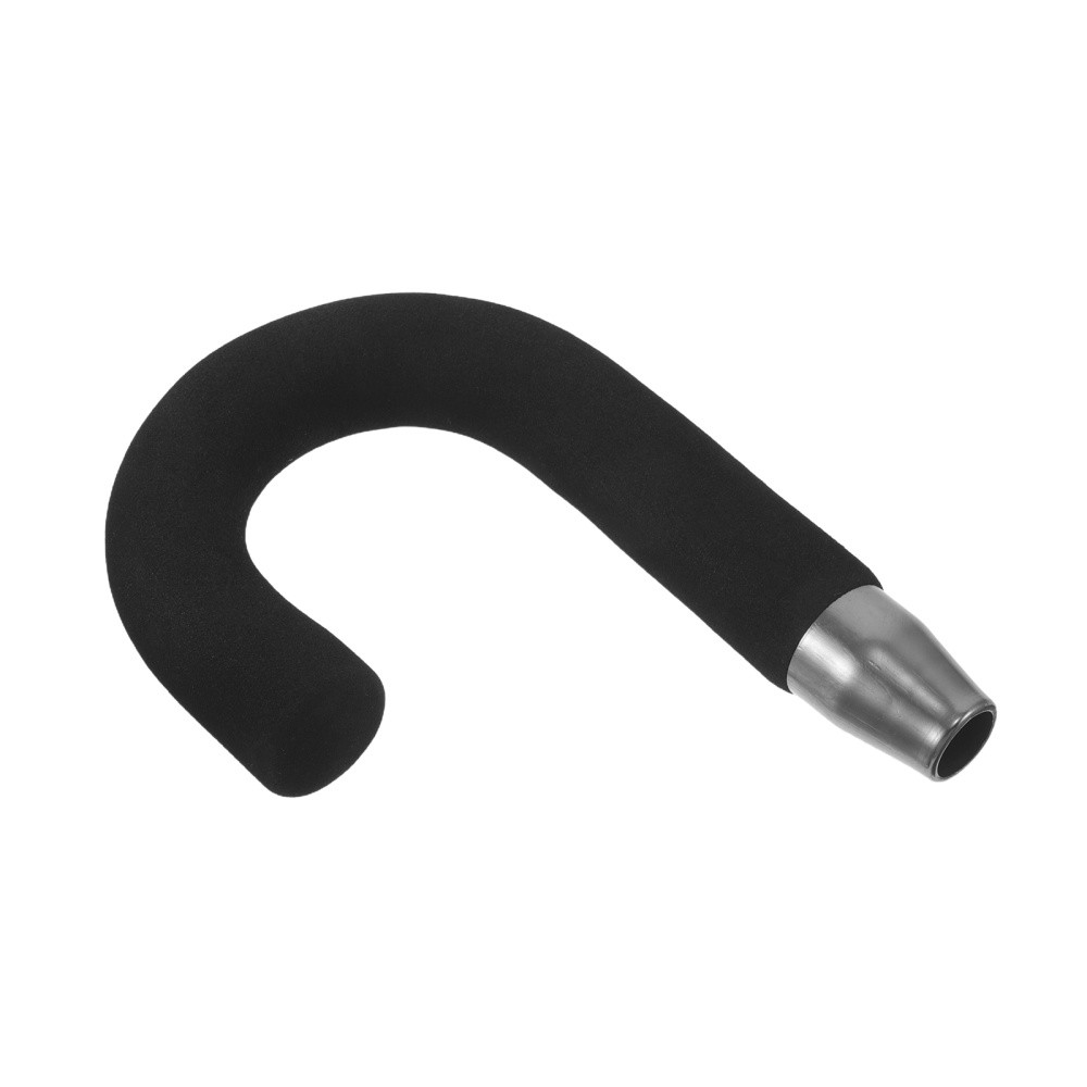 Replaceable Umbrella Grip Handle Accessories Cane Umbrellas Folding