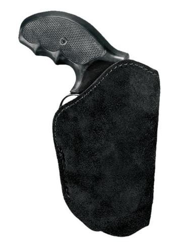 Safariland S&W J Frame Inside-the-Pocket Holster for Revolvers Right Hand Plain